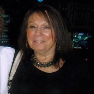 Meet your Posher, Joyce